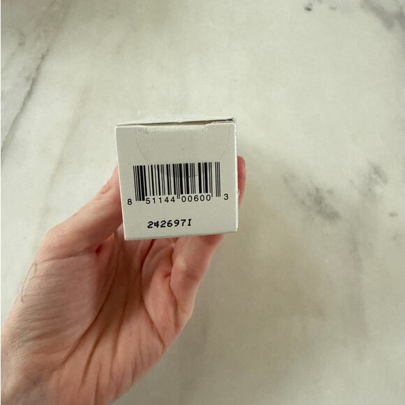 Alastin Skincare Regenerating Skin Nectar 1 fl oz - Picture 3 of 3